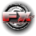 FX Pros, LLC's profile photo