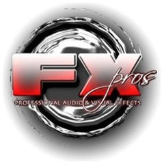 FX Pros, LLC