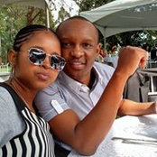Kui Marira's photo
