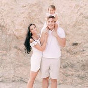 Kristi Allred's photo