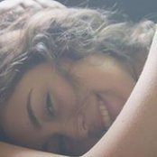 Foto von Diana Borrayo