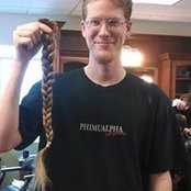 Troy McCullough's photo