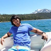 Abhinav Sarkar's photo