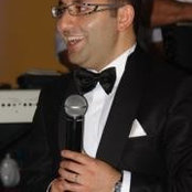 Emil Eminov's photo