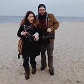 Caralee heller's photo