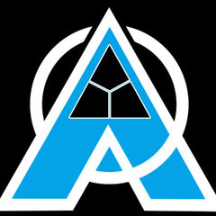 Axis Arkitektural