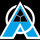 Axis Arkitektural