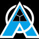 Axis Arkitektural