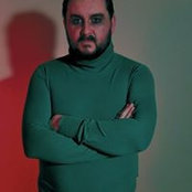 Ben Kewins foto