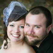 Heather Kelly's photo