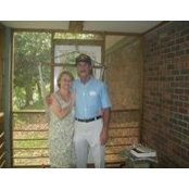 Wanda Duckett's photo