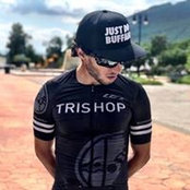 Foto de Jerry Rmz