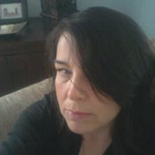 Foto von Donna Mackenzie