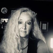Lorri Williams's photo
