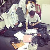 Mừng Mai's photo
