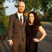 Lindsey True's photo