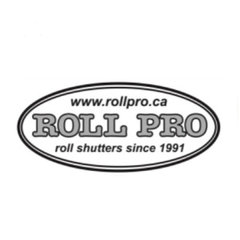 Roll Pro
