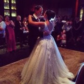 Amanda Richards's photo