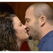 Michelle Boyd's photo