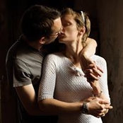 Barbara Gaidano's photo