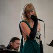 Malin Ymell's photo