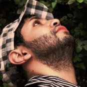 Foto von Ahmed Eid