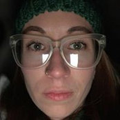 Foto von Amber Sparks