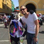 Bryan Welton's photo