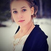 Foto von Catherine Landry