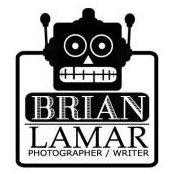 Foto von Brian Lamar