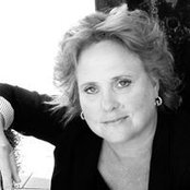 Vanessa Schukis's photo