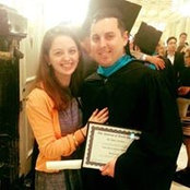 Kevin Murphy's photo