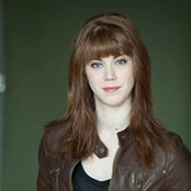Foto von Kasey Dunn