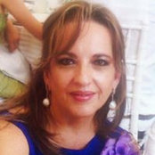 Patricia Roca's photo