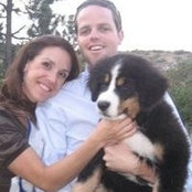 Trevor Seelye's photo