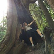 Jaclyn McIlmoyle's photo