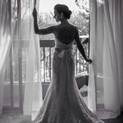 Melissa Levenberg's photo