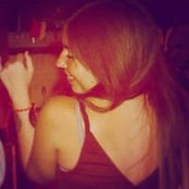 Maria Riquelme's photo
