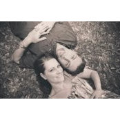 Danielle Eizember's photo