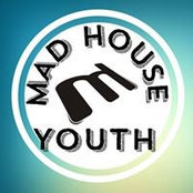 Mad House's photo
