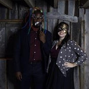 Carol Cashen's photo