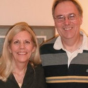 Nancy Dewald's photo