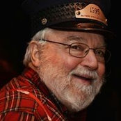 Tom Caldwell's photo