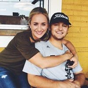 Brady Vick's photo