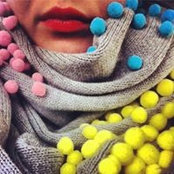 Daria Dvortsova's photo