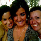 Haleigh MacMillan's photo