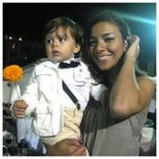 Duygu Kündeş's photo
