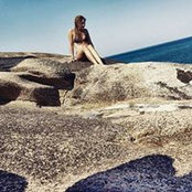 Foto von Τζοάννα Καρατζίκου