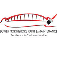 Lower Northshore Paint and Maintenance's photo