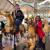 Donna Gainey's photo